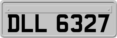 DLL6327
