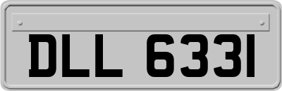 DLL6331