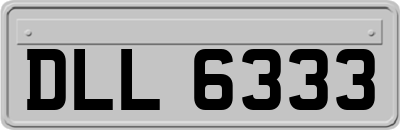 DLL6333