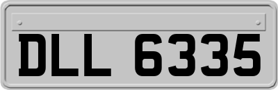 DLL6335