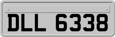 DLL6338