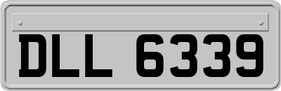 DLL6339