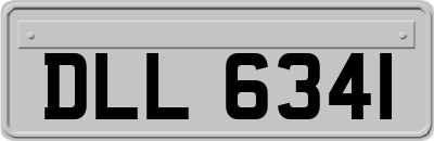 DLL6341