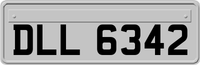 DLL6342