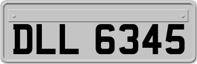 DLL6345
