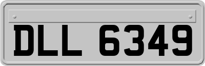 DLL6349