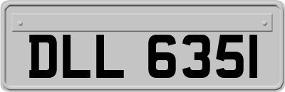 DLL6351