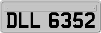 DLL6352