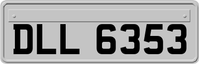DLL6353