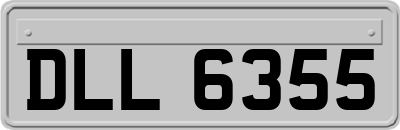 DLL6355