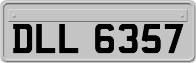 DLL6357