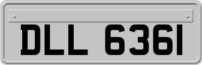 DLL6361