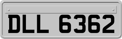 DLL6362