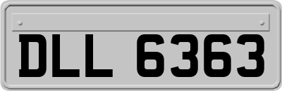 DLL6363