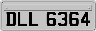 DLL6364