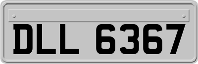 DLL6367