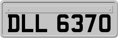 DLL6370
