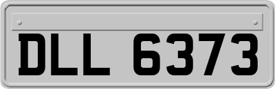 DLL6373