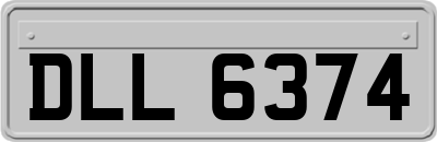DLL6374