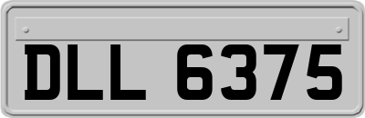 DLL6375
