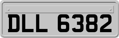 DLL6382