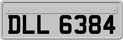 DLL6384