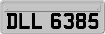 DLL6385
