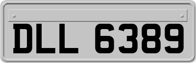 DLL6389