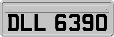 DLL6390