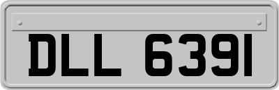 DLL6391