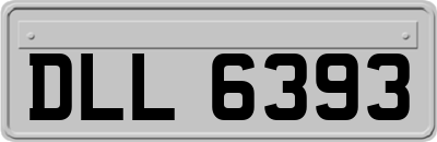 DLL6393