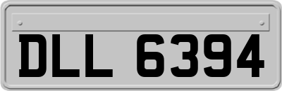DLL6394