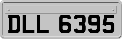DLL6395