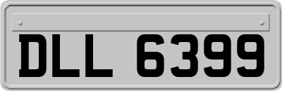 DLL6399