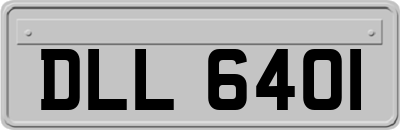 DLL6401