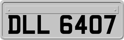 DLL6407