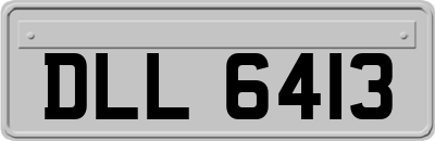 DLL6413