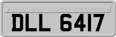 DLL6417