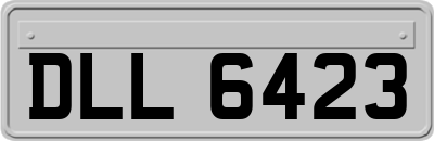 DLL6423