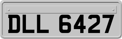 DLL6427