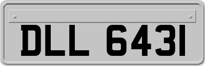 DLL6431