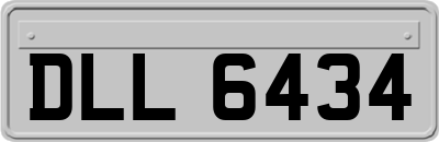 DLL6434