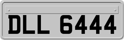 DLL6444