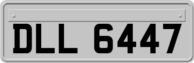 DLL6447