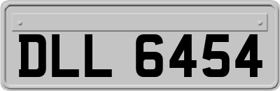 DLL6454