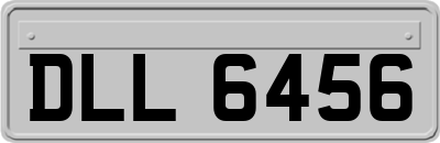 DLL6456