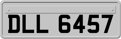 DLL6457