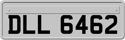 DLL6462