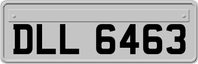 DLL6463