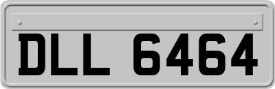 DLL6464